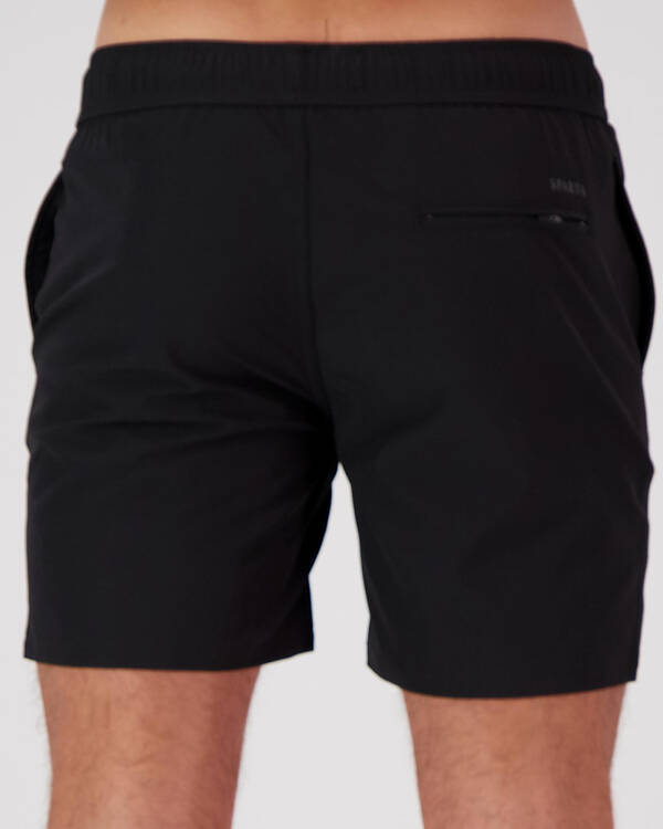 Sparta Sustain Mully for Mens
