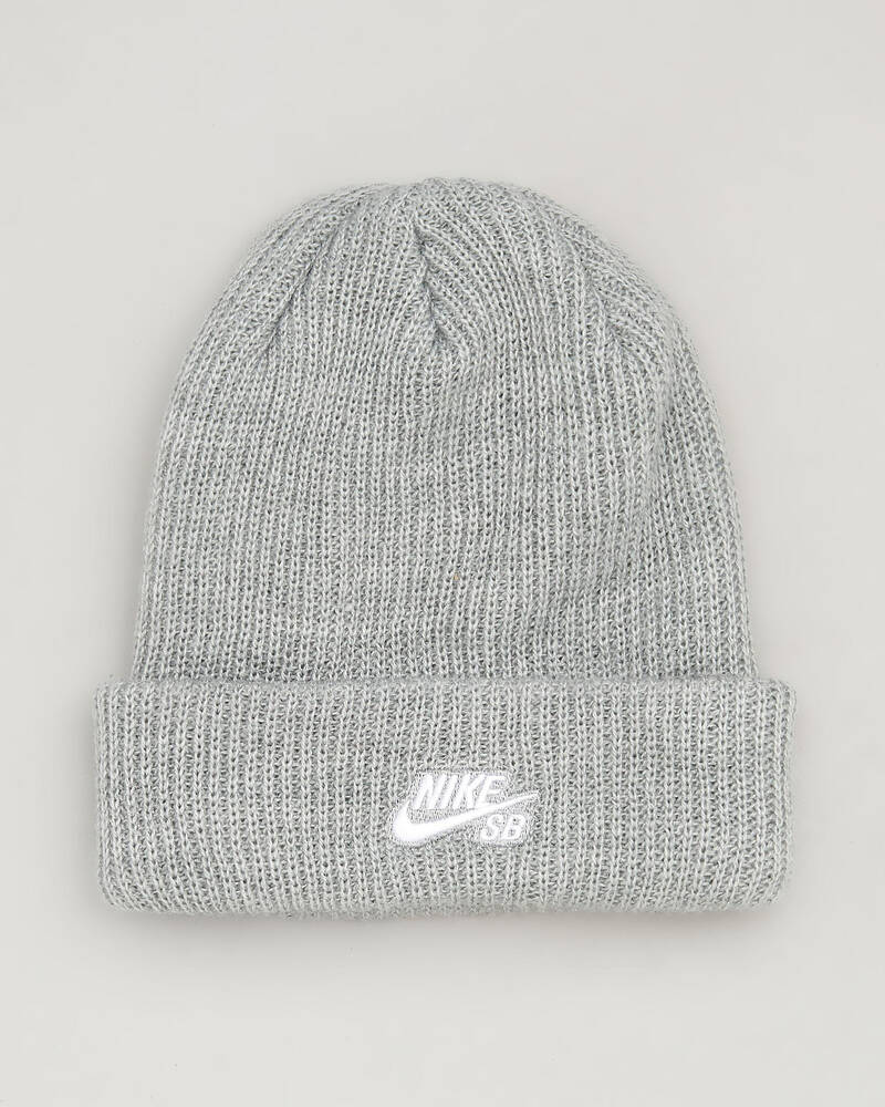 Nike Fisherman Beanie for Mens