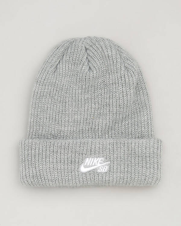 Nike Fisherman Beanie for Mens