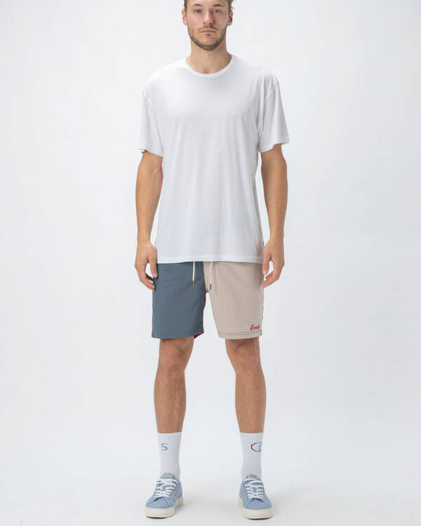 Barney Cools B.Quick Track Shorts for Mens