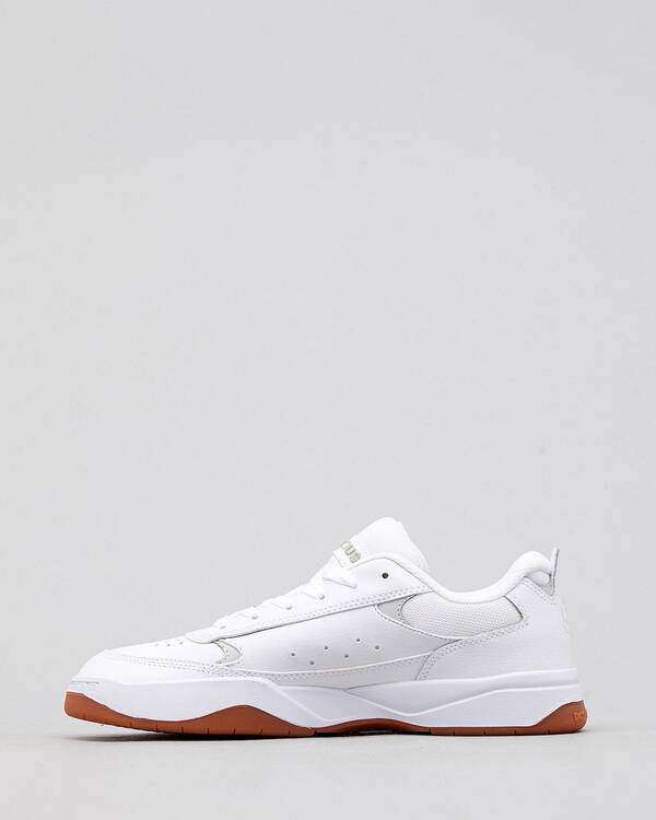 DC Shoes Penza Shoes for Mens