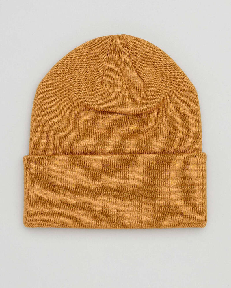 Dexter Master Beanie for Mens