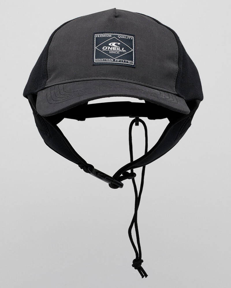 O'Neill Dante's Surf Cap for Mens