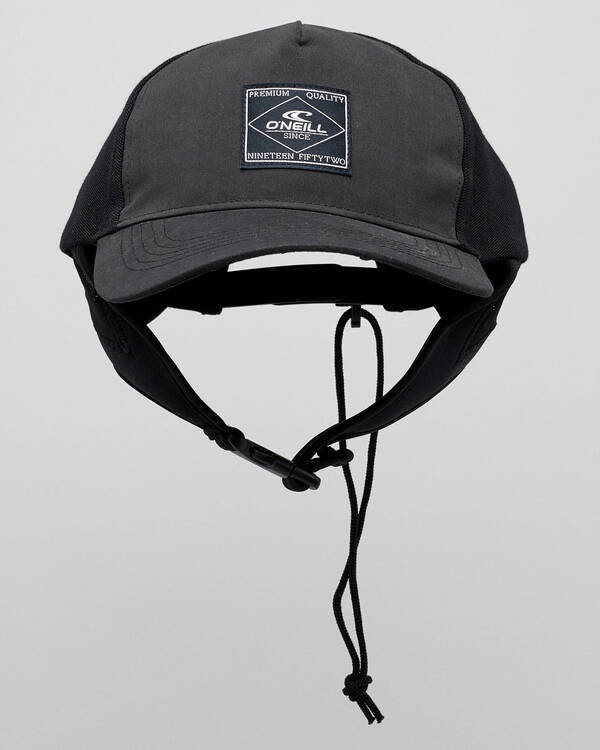 O'Neill Dante's Surf Cap for Mens