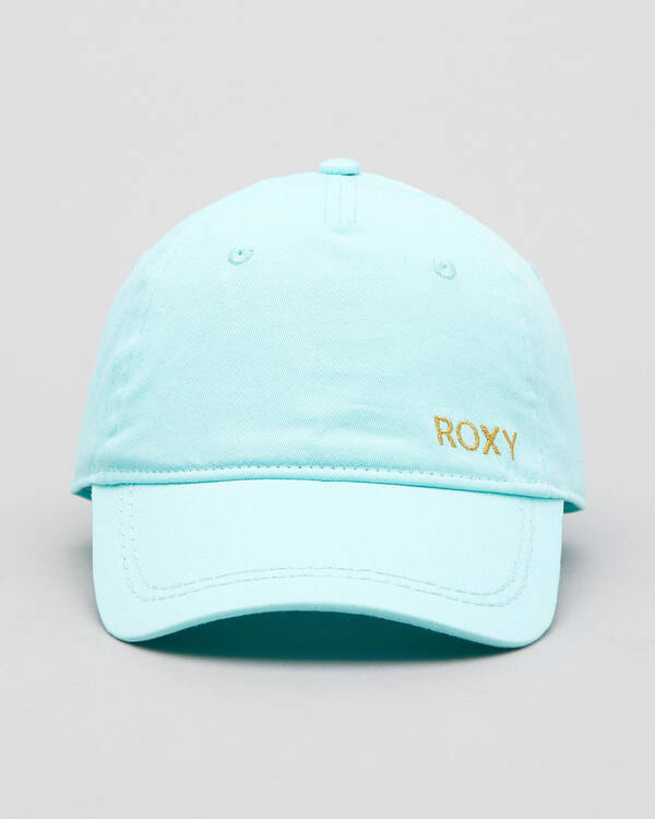 Roxy Blancas Cap for Womens