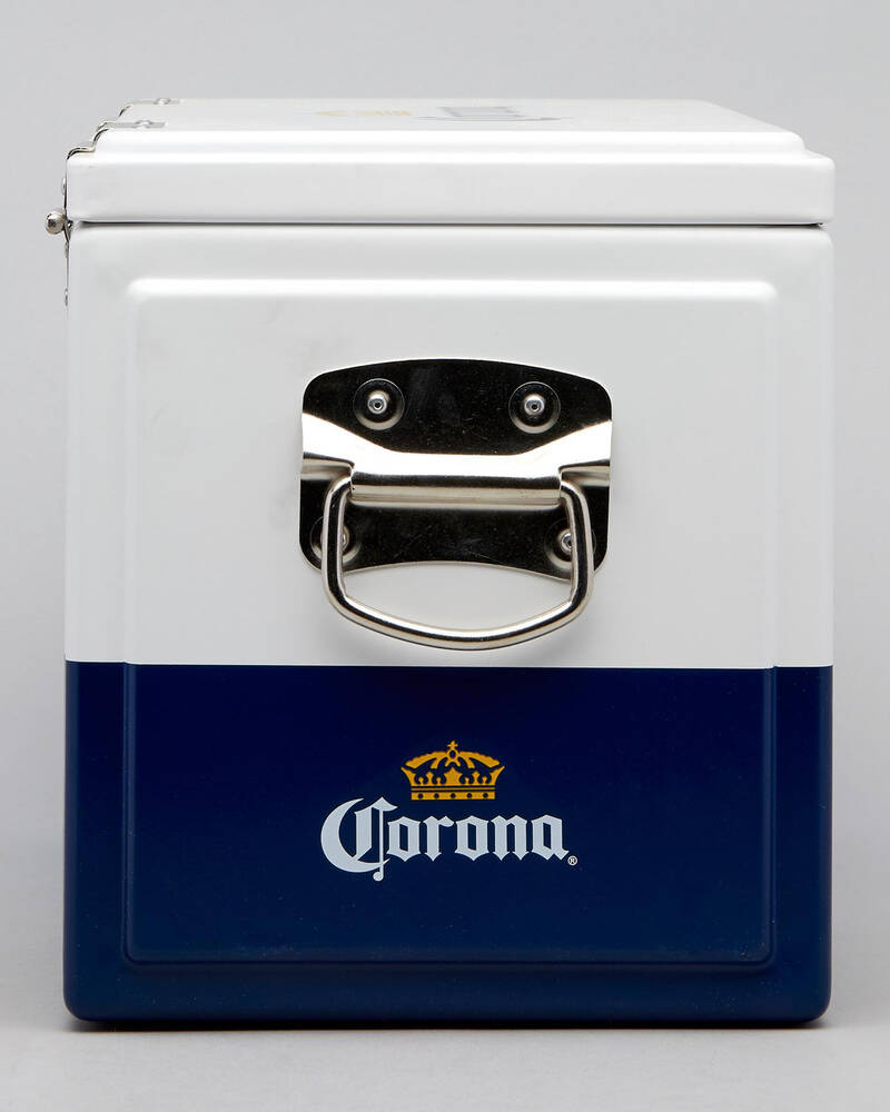 Corona 20L Cooler for Mens