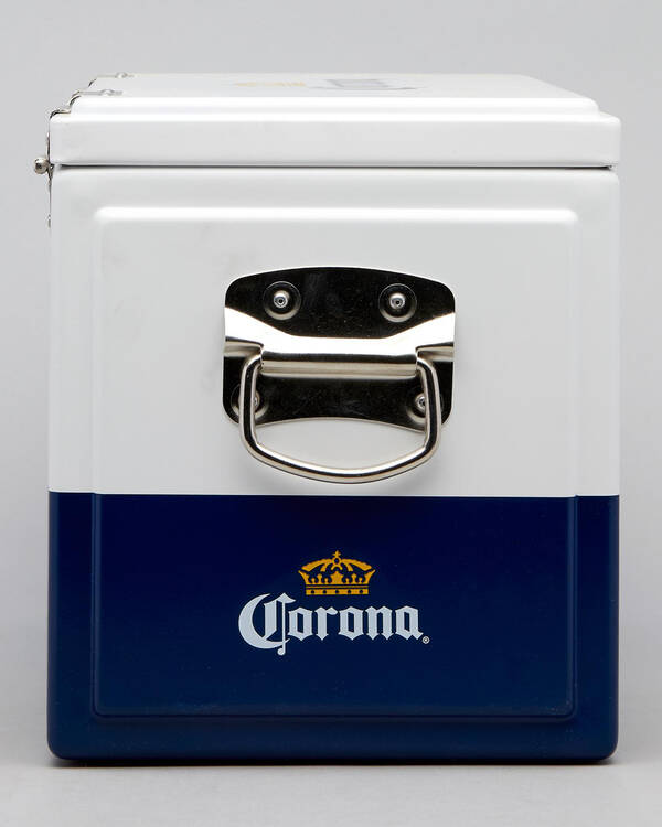 Corona 20L Cooler for Mens