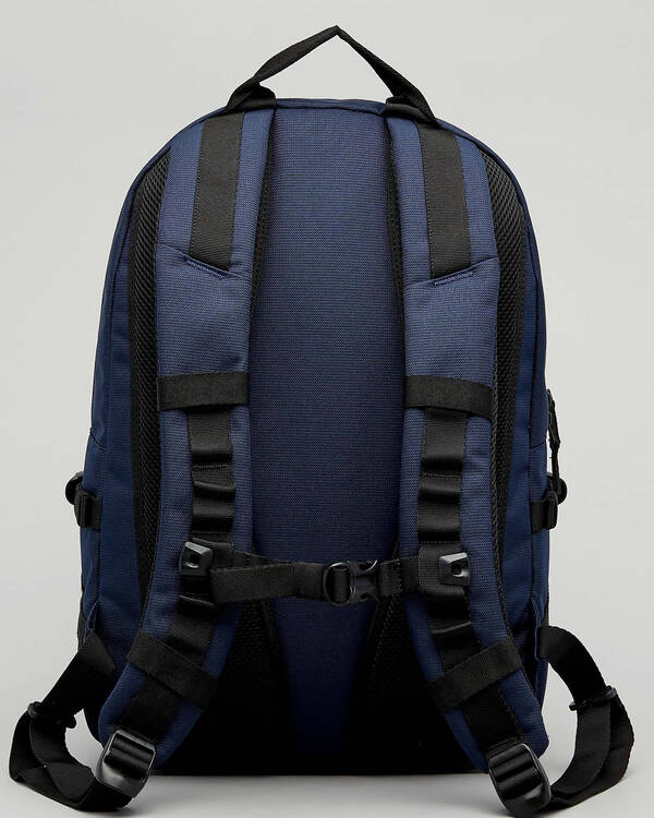 Oakley Street Backpack for Mens