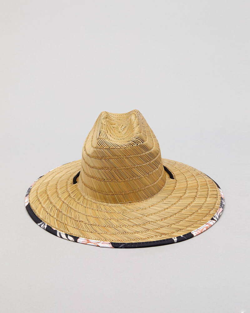 Roxy Tomboy Hat for Womens
