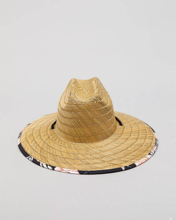 Roxy Tomboy Hat for Womens