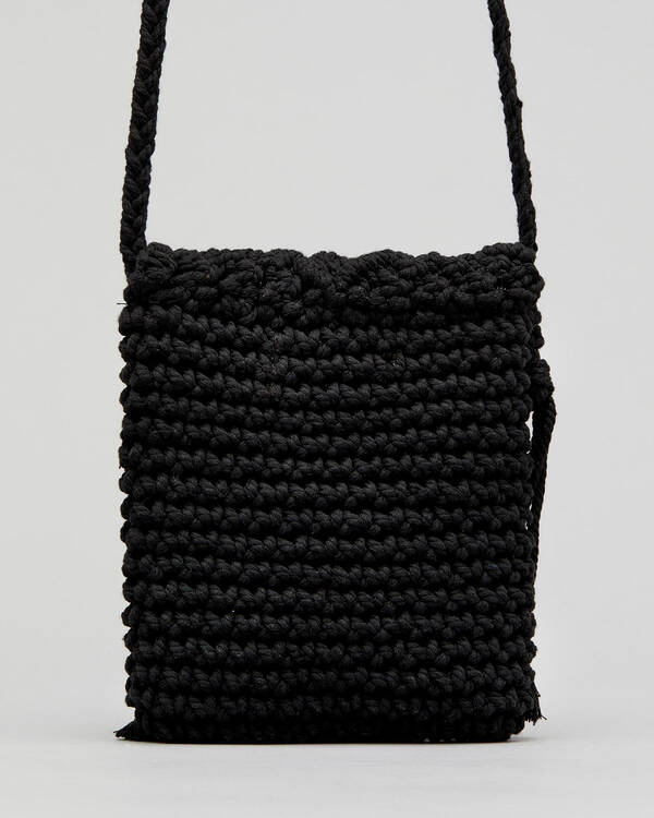 Mooloola Farrah Sling Bag for Womens