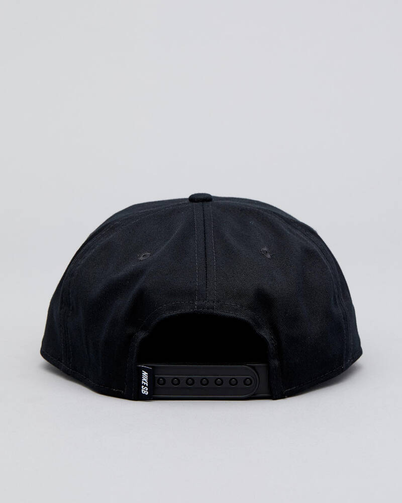 Nike Pro Cap for Womens