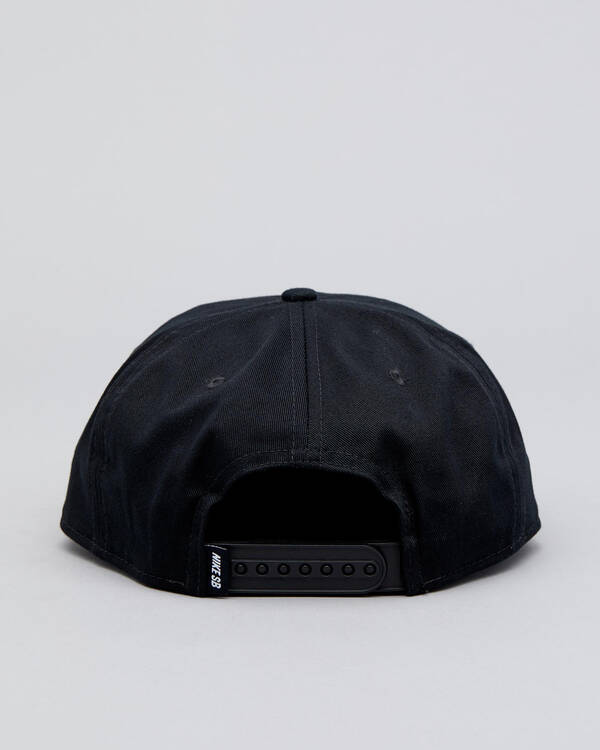Nike Pro Cap for Womens