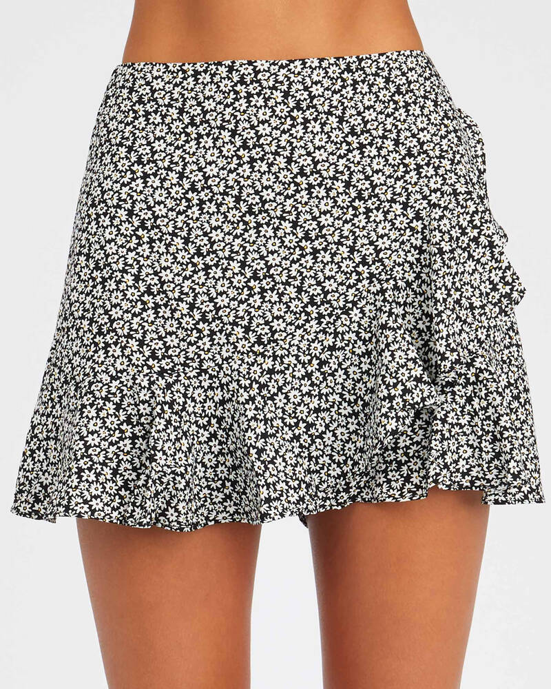 Mooloola Kinney Skort for Womens