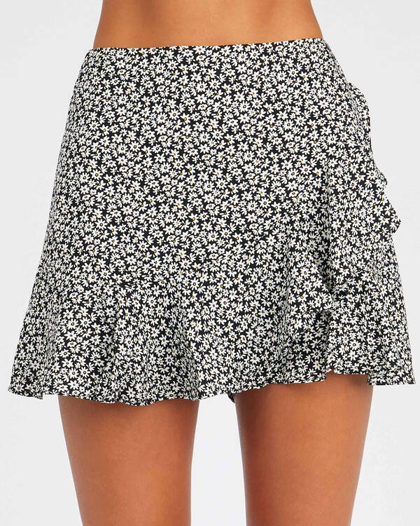 Mooloola Kinney Skort for Womens