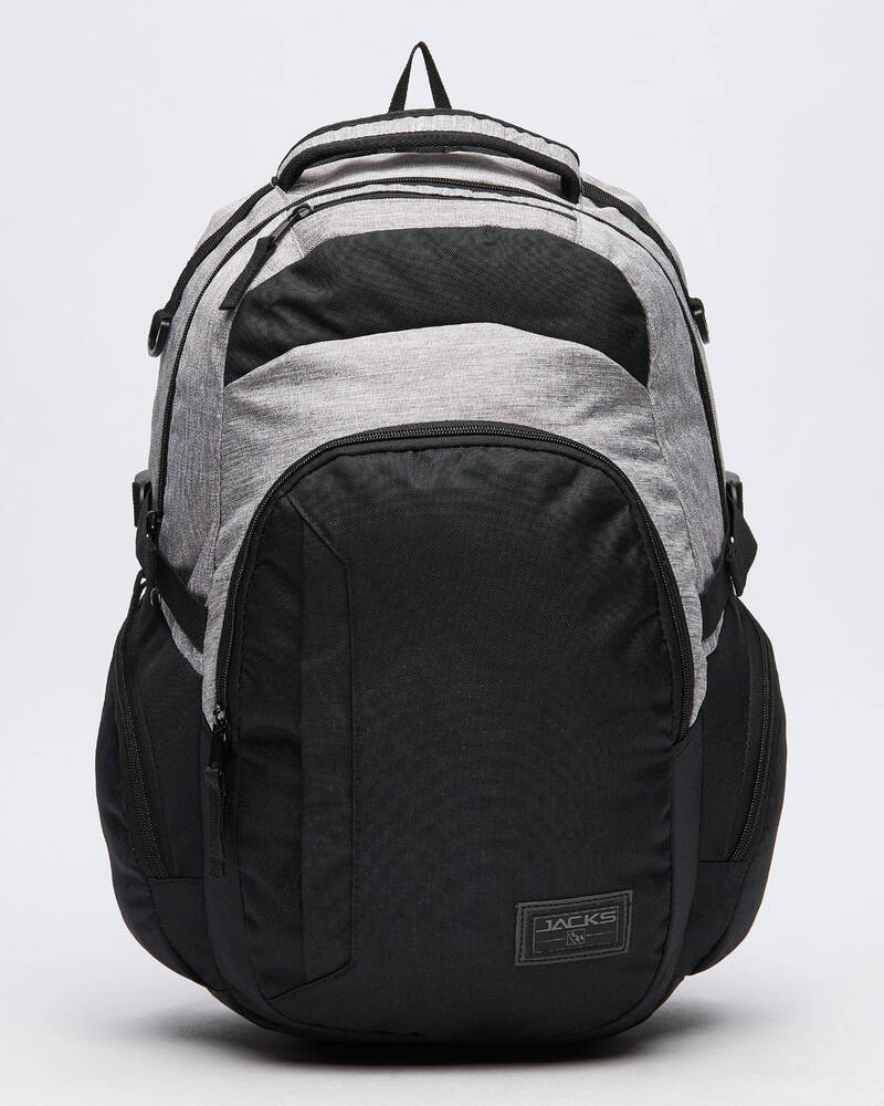 Jacks Override Backpack for Mens