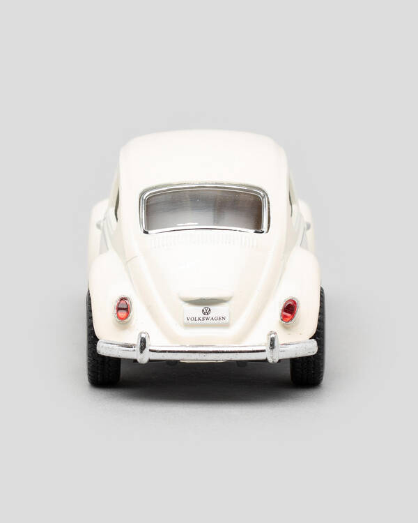 Auslink Trading Co VW Classical Beetle for Mens