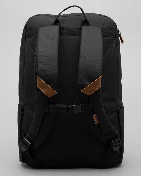 Quiksilver Alpack Backpack for Mens