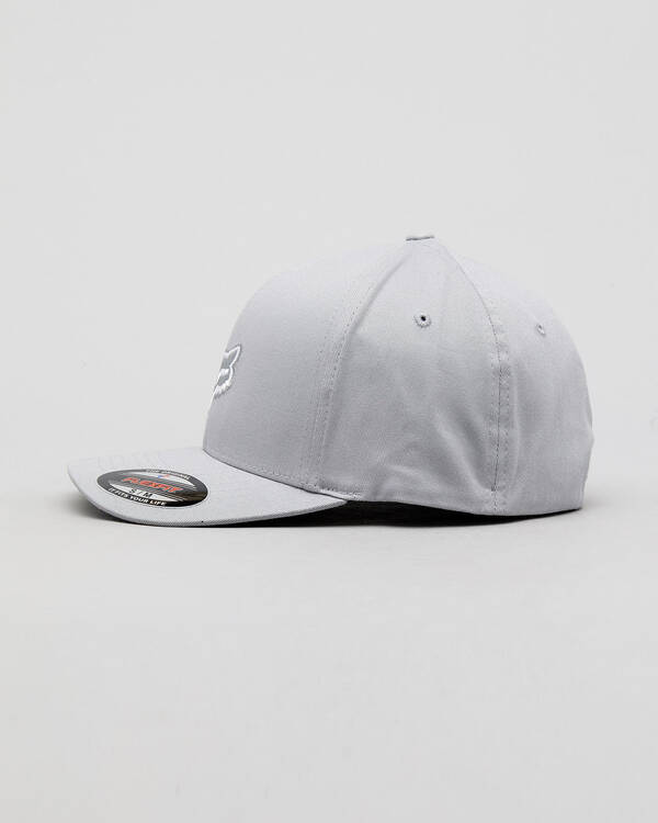 Fox Legacy Cap for Mens