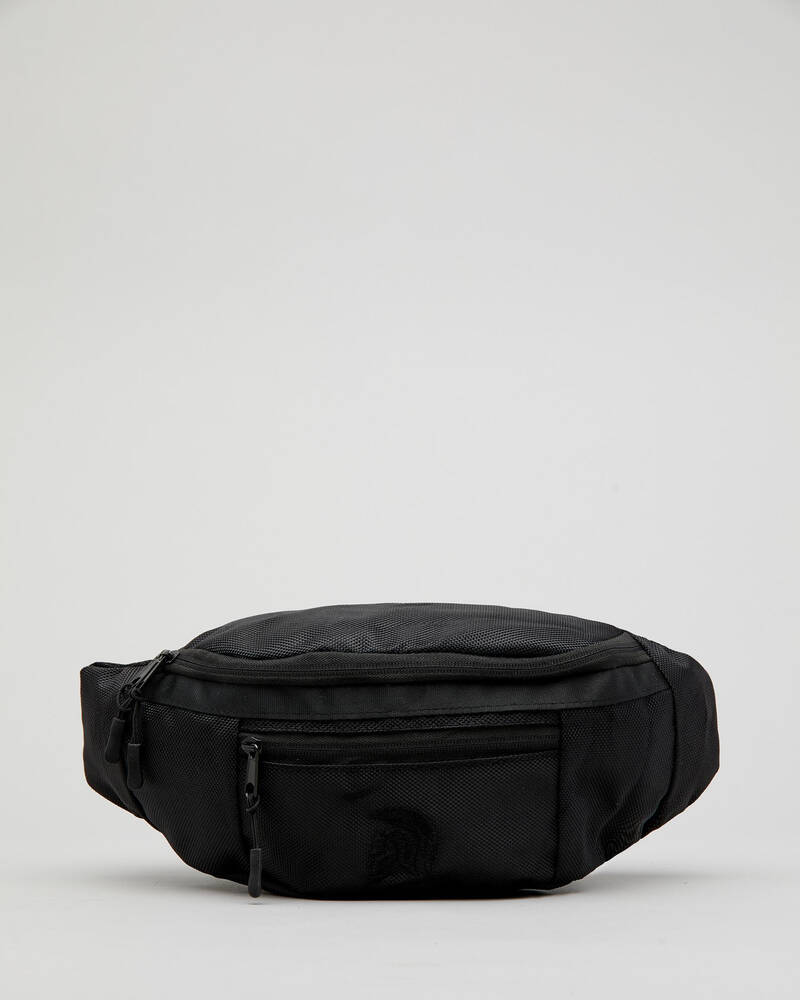 Sparta Bum Bag for Mens
