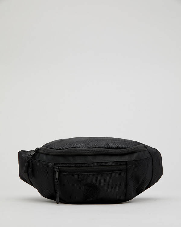Sparta Bum Bag for Mens