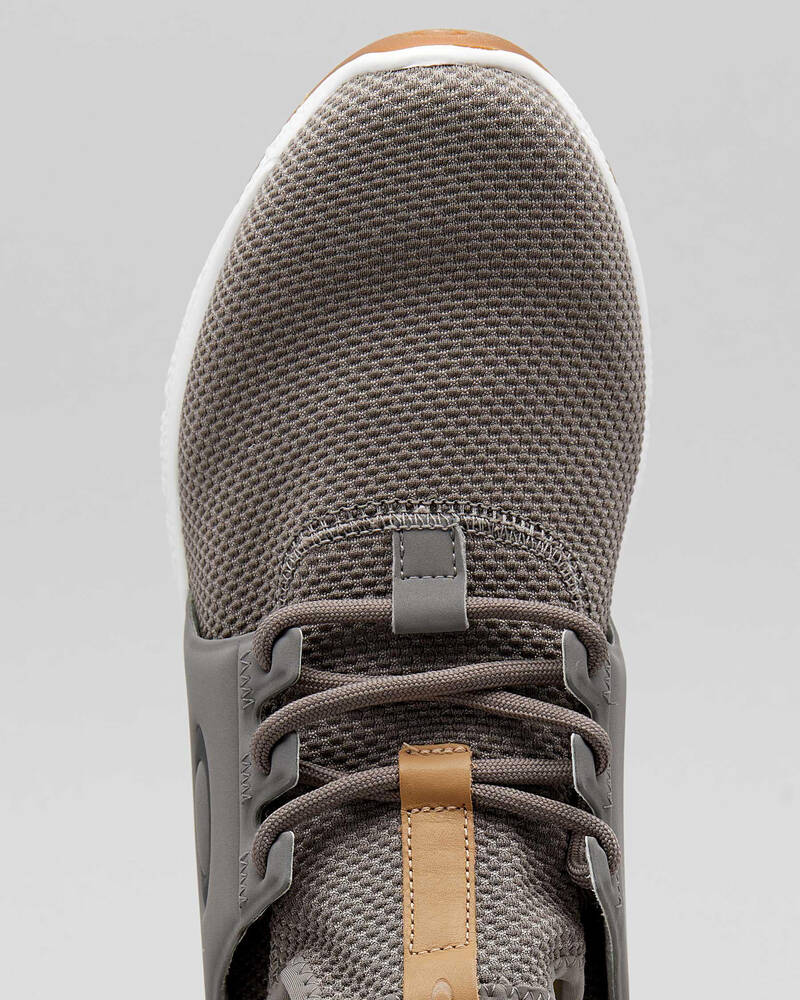 Oakley Dry Shoes for Mens