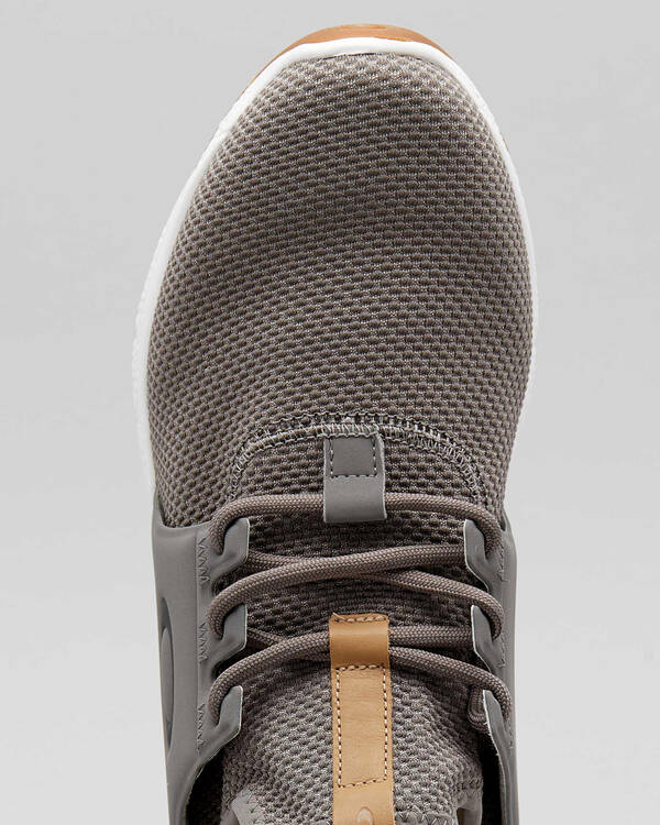 Oakley Dry Shoes for Mens