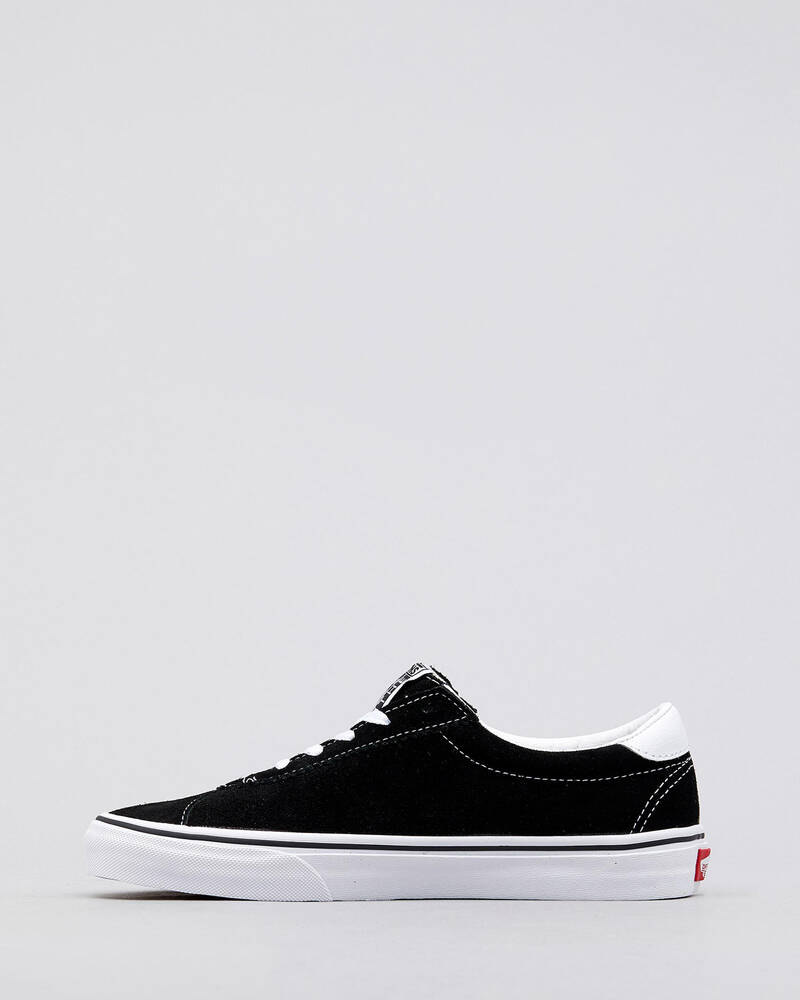 Vans Sport Shoes for Mens