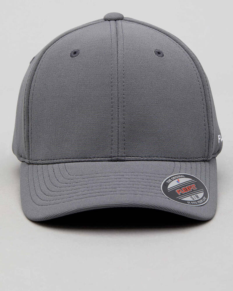 Flexfit Mini Ottoman Flexfit Cap for Mens