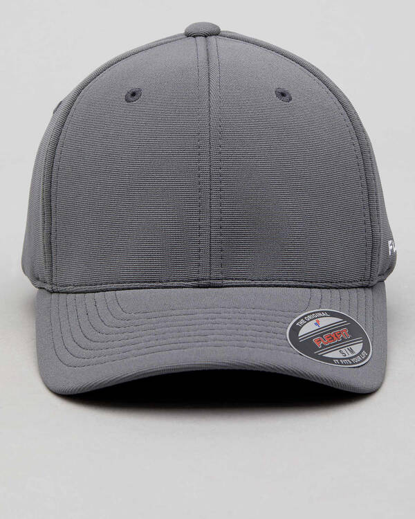 Flexfit Mini Ottoman Flexfit Cap for Mens