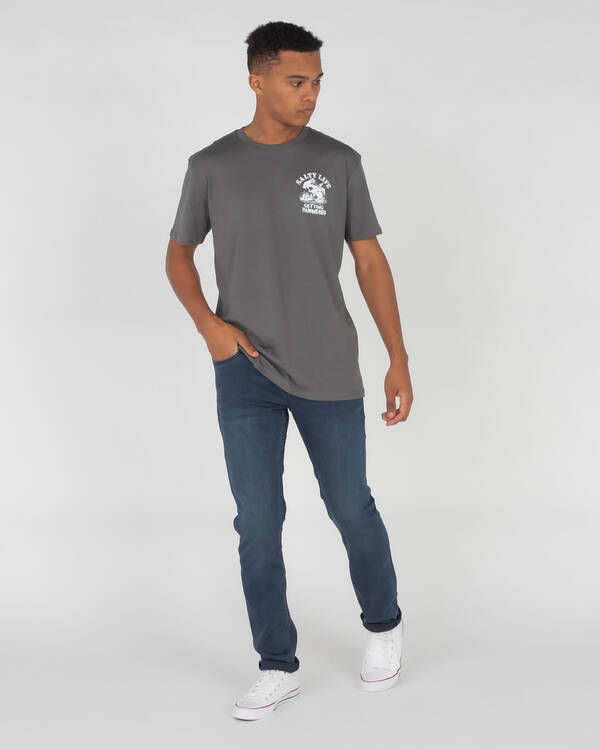Skylark Interpol Jeans for Mens