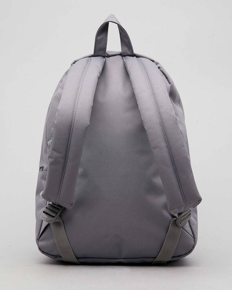 Herschel Classic Backpack for Mens