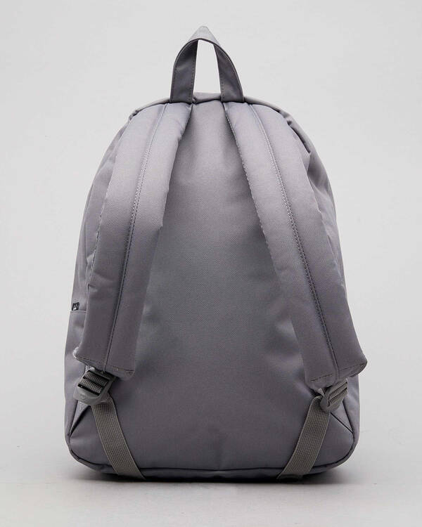 Herschel Classic Backpack for Mens