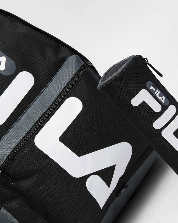 Fila Biaggio Backpack for Womens