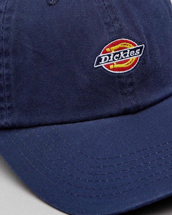Dickies H.S Rockwood Cap for Mens