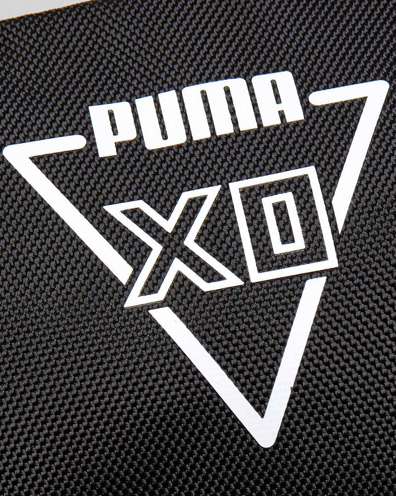 Puma XO Waist Bag for Womens