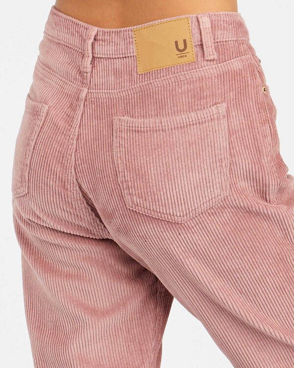Used Girls' Aiden Pants for Womens