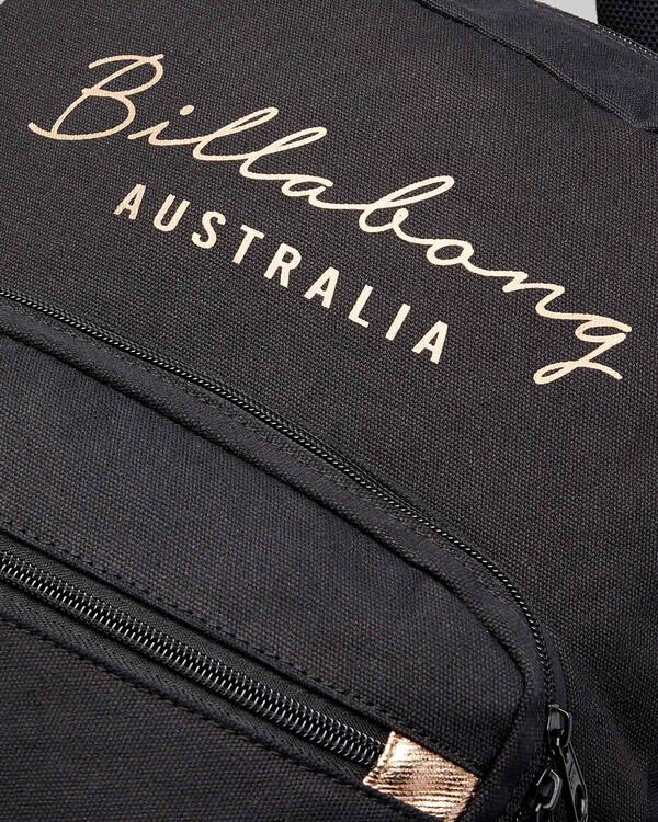Billabong Essential Backpack for Womens