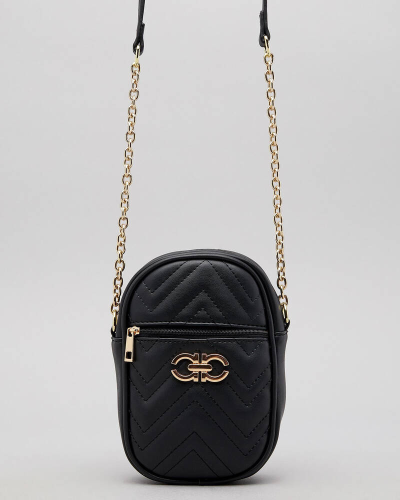 Ava And Ever Eden Festival Bag for Womens