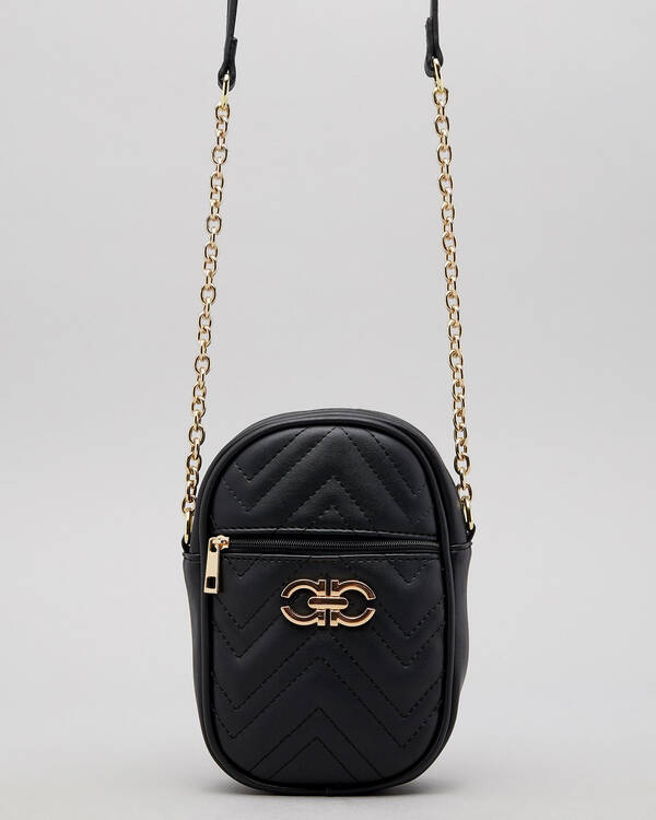Ava And Ever Eden Festival Bag for Womens