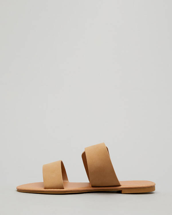 Mooloola Preah Sandals for Womens