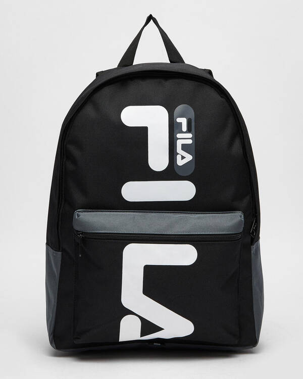 Fila Biaggio Backpack for Womens