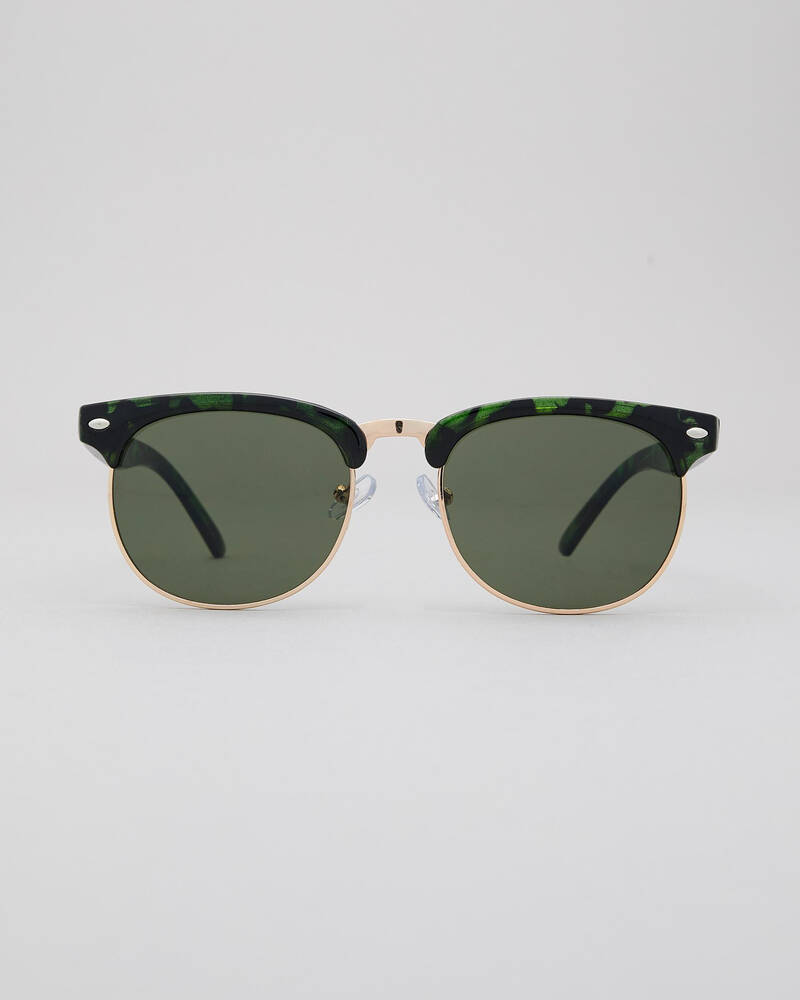 Happy Hour G2 Shake Junt Sunglasses for Mens