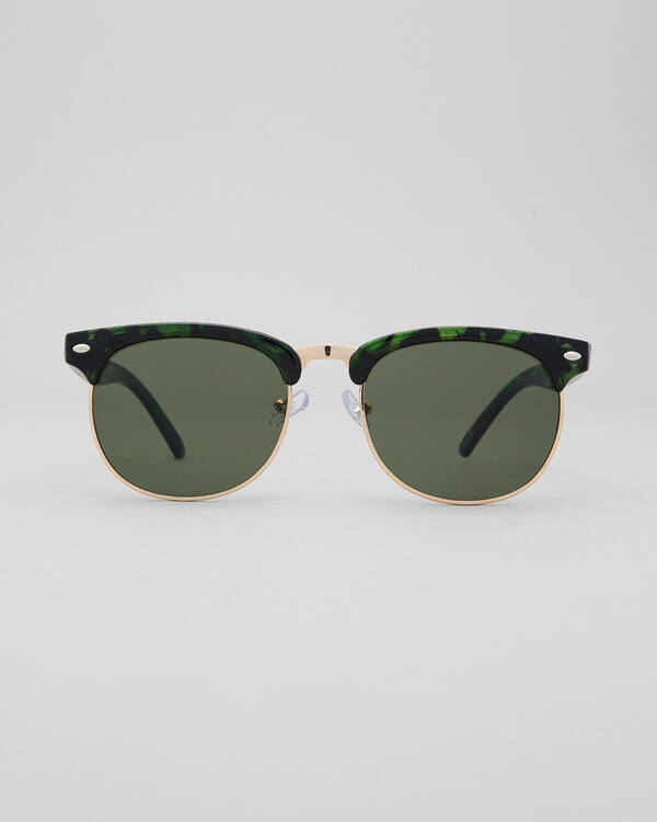 Happy Hour G2 Shake Junt Sunglasses for Mens