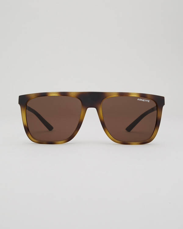 Arnette Chapinero Sunglasses for Mens