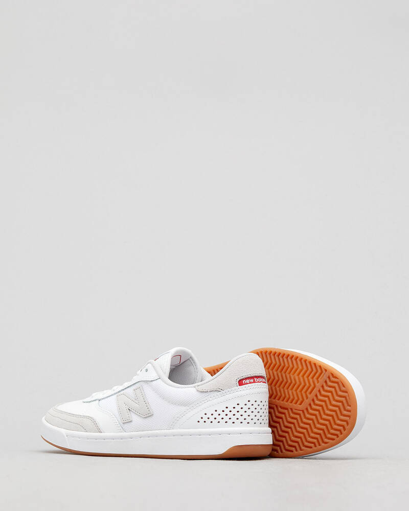 New Balance NB 440 Shoes for Mens