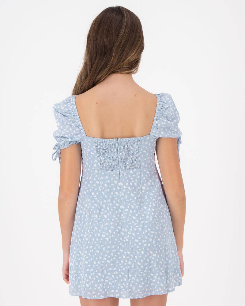 Ava And Ever Girls' Dreams Dress for Womens