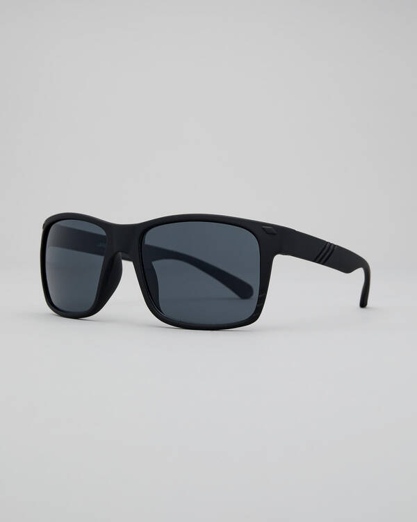 Jacks Shaka Sunglasses for Mens