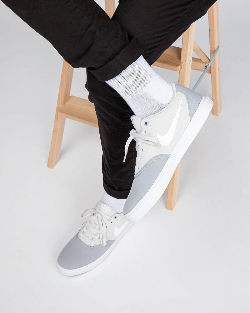 Nike Check Shoes for Mens