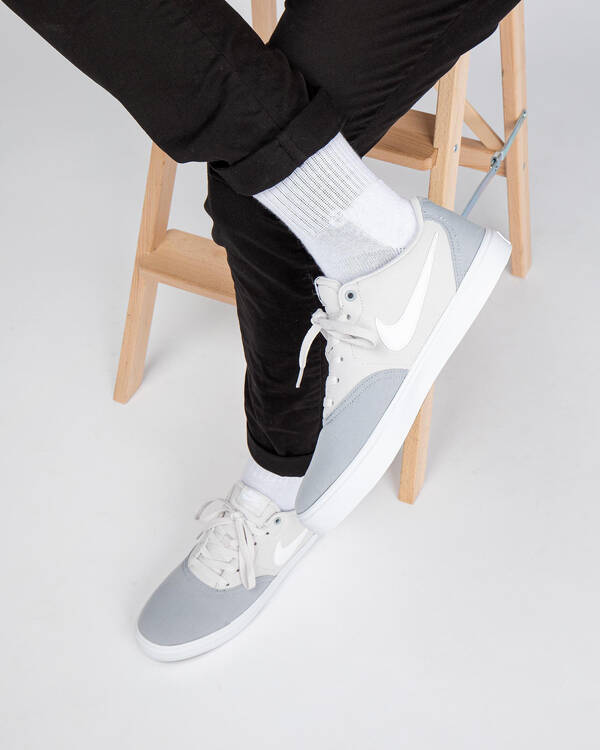 Nike Check Shoes for Mens